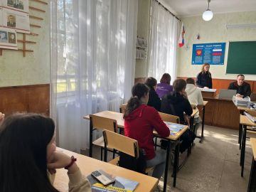 ������� ���������: ���� ������� � ��������