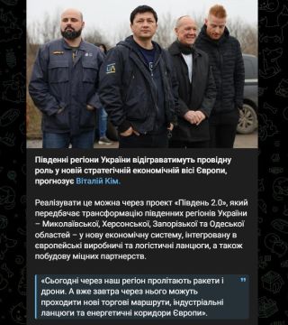 ������� ������ �����, �� � ���� ��� ��������� �������, � ������ �� ���������� ������ �� �����