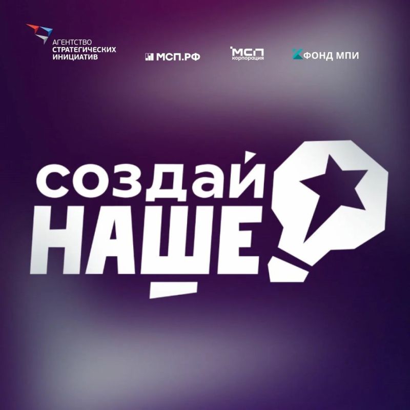 ���� ����� ������ �� ����������� ������� �� ����������� ������������������� ������� ���Ż