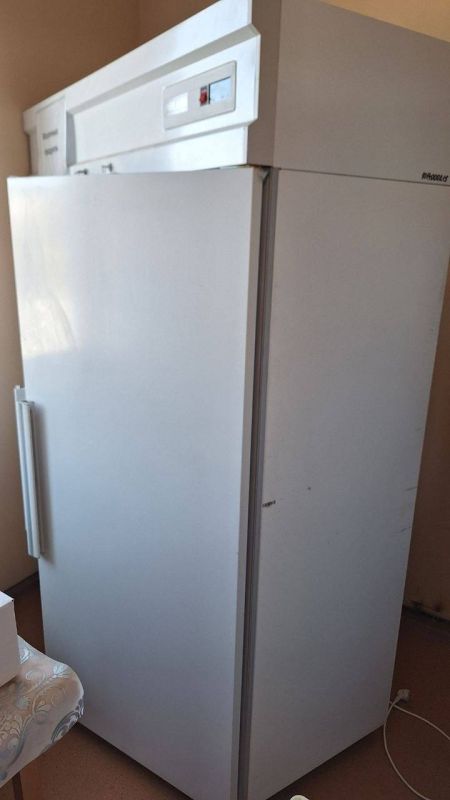 ������� ��� � �������� ����� ���������� �������� ����������� ��������� �� ������������� ���������������� ������ �������