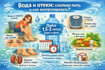 ���� � �����: ������� ���� � ��� ��������������