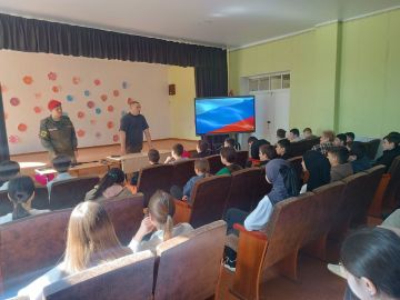 � ������ ������ ������� �� ��������� ������� ���������� ��� �������� ������