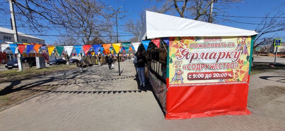 �� ����������� ���������� ������� ����������� ���������� �������� ������������� ��������� �������