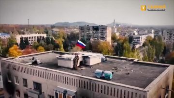 � ������� ����������� ������ �������� ��������� ����, ��������� ������ ������ ������ �� ������� ������ �� ���������