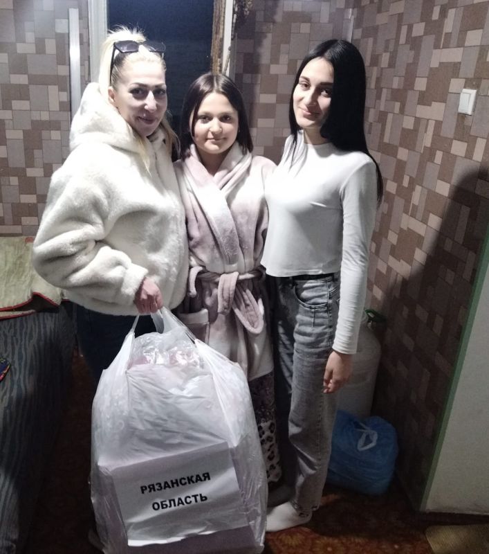 ������� ������� ��������� ����������� ������ � ����������������� ������