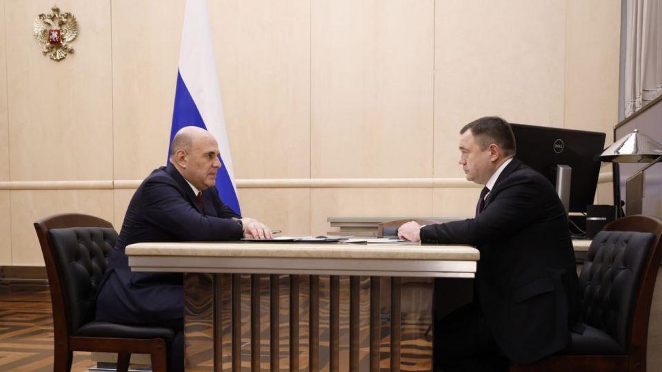 ����� 460 ��������� ������ �� ����������� ������ ��������� � �������� � ���������� �� ��� ����