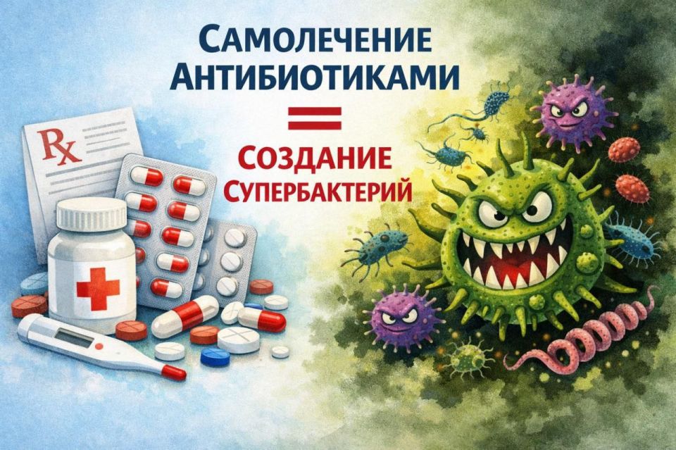 ����������� ������������� = �������� �������������