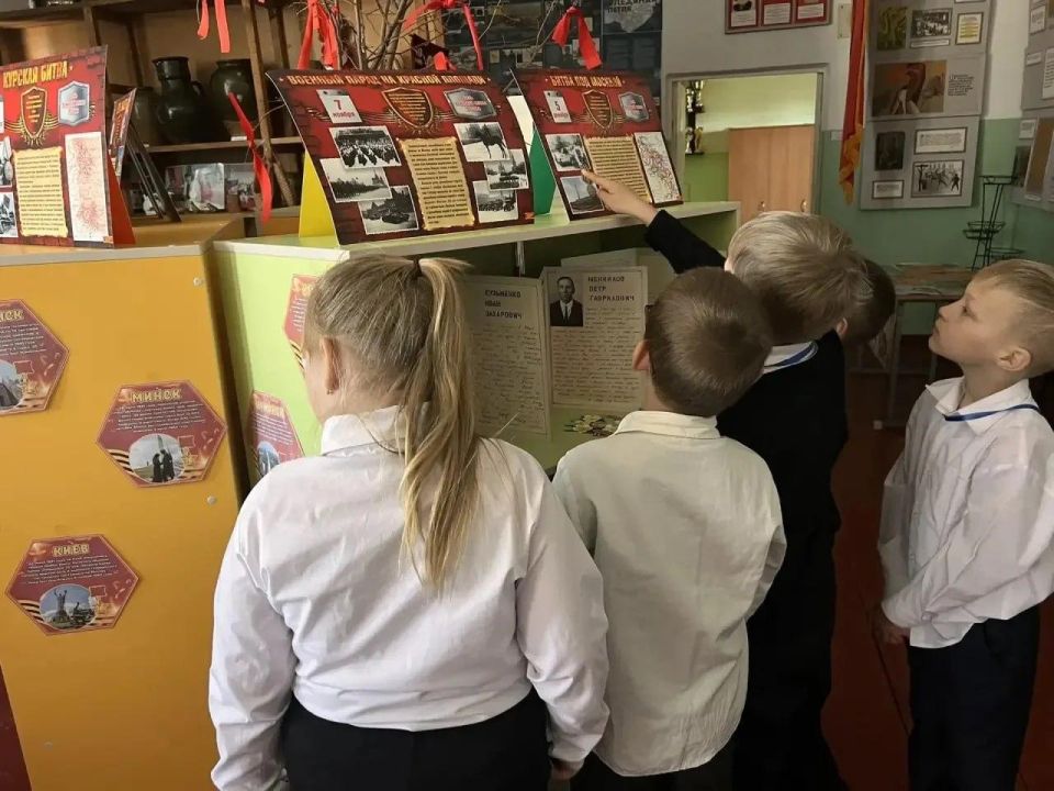 ��� ��������������� ���������� ����� ������� ��������� � �����