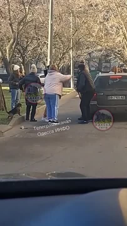 �� ������� �������� �� ��� ���������� ����������� "�������� ����"