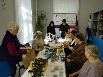 � ������������ �������� ���������� �������� ���������� ������� ����� ��� ���������� ���