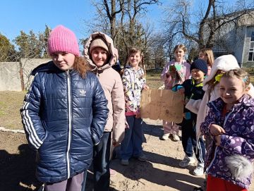 �����������, ����������� 120-����� ���������� ���, � ���������-��������� ������