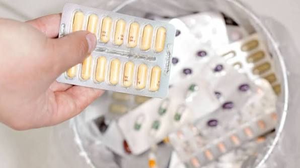 ������� ���������� ������������� ���������� �� �������� �������