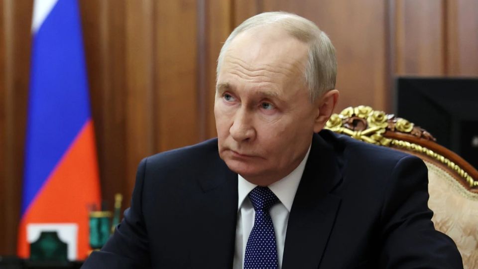 ����� ����������: ����� ������� � ������� ����������� ����������� �� �������