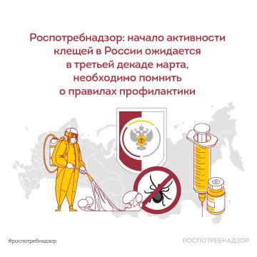 ���������������: ������ ���������� ������ � ������ ��������� � ������� ������ �����