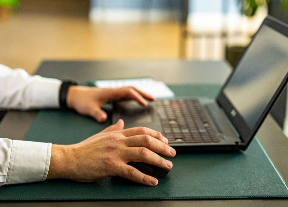 � 2030 ���� 80% ����������� ��� ���������� ������� �������� �� ������������� ����������� �����������