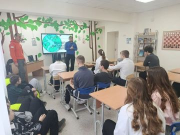 ���������� ����������� ������� ������� ���-���� ��� ���������� � ���� �������