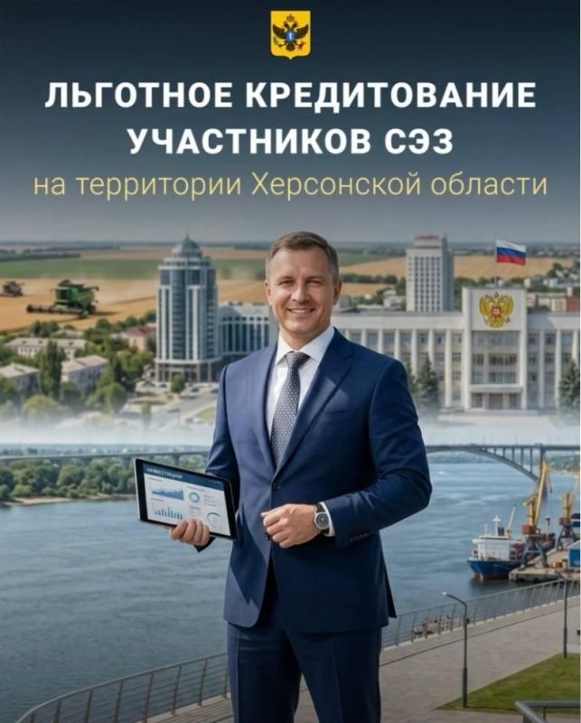 ���������� ������ � ���������� �������: �������� ������� ��� ���������� ���