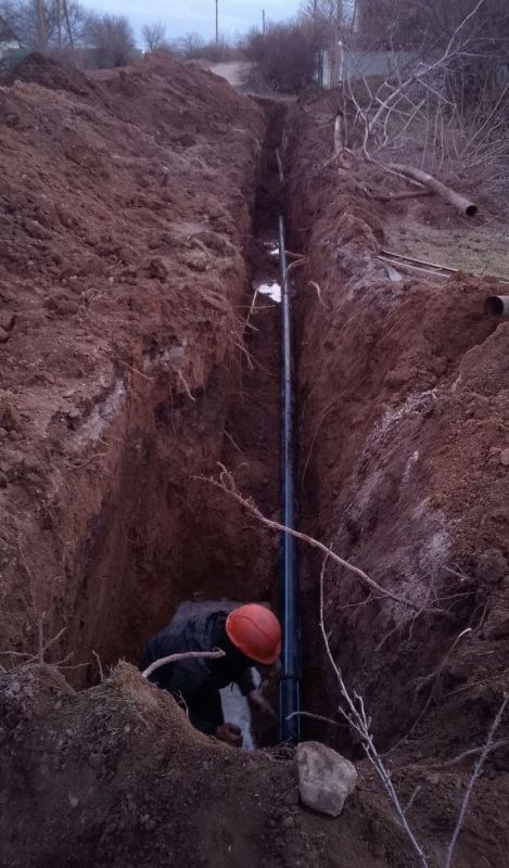 ��������-����������������� ������ � ���������� ������