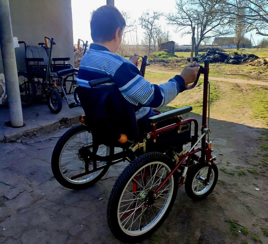 �������� 8 ����� ���������� ���������������� ������, ��� ���������� ���������� ���������� �������,�������� ���������� ������� � �������� �������� ����������