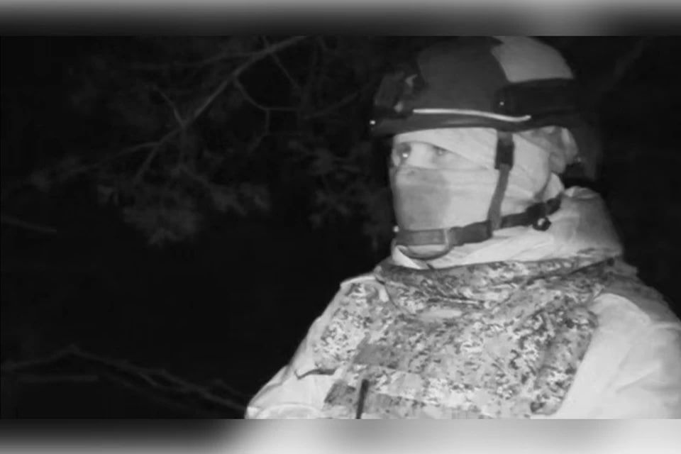 �������� ��� ���������� �������� ������� �������� � ���������� �������