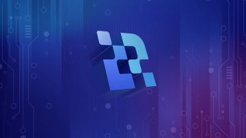 ������������� �������������� �������� ��������, ��� �������� ������ � ���������� ���������� �������� � ����