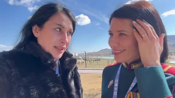 ����������� �������, ������� � ������ ����� ���������� ����� ������ ������� �������