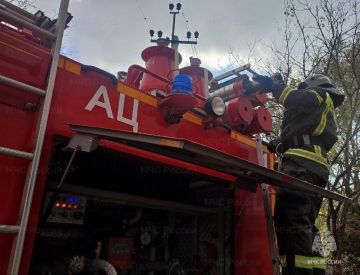 ��� ������ ��������� � ���������� ������� �� ��������� �����