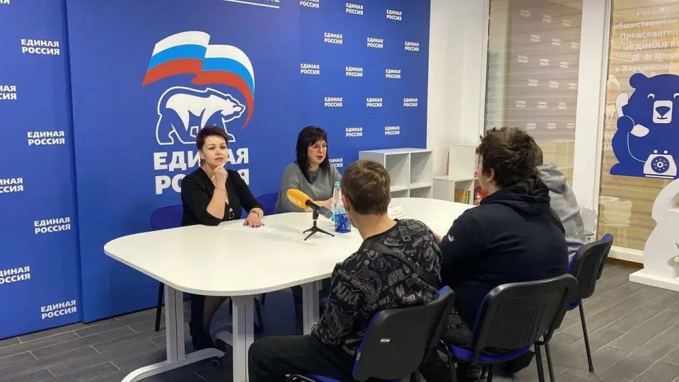 � ���������� ������� ������ ��� ����������� � ������ ���������� ��� � �������� ������� ����������� � ���