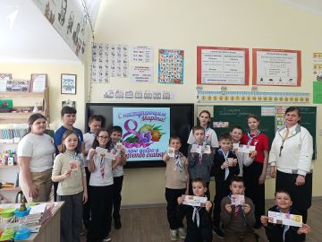 ������� ���������������� ����� � 1 ������� ������� � ����� ����, �������