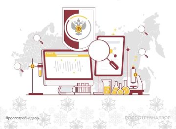 ��������������� �������� ���������� ���������� ����������� � ��������������� ��������������� ������� �� ���� ������