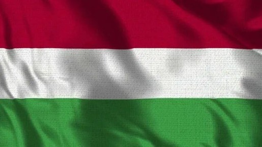 �� ��������� RT, �������-������� ������� ������ ����� ������, ��� �������� �������� ��� �����, ����� � ������