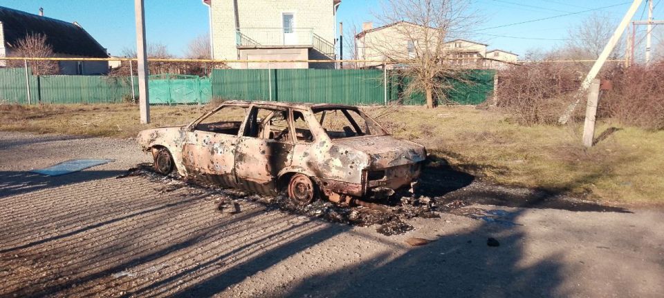 ����� ��������: ������ �� �������� ��������, 10 �����