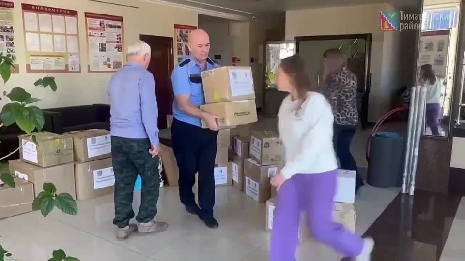 ��������� ������������ ������ ������ ����������� ������������ ���� ��� ���������� �������� ���������� ������