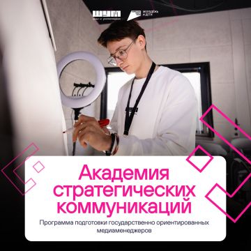 ����� ������ � �������� �������������� ������������!