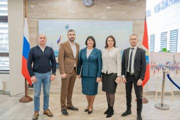 � ����������� ������ ��������� ������ ������� ���� �������������