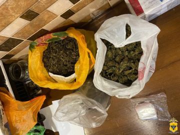 ���������� ������� � ��� ������ � ������ ����������� ������ ����� ��������� ���������