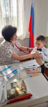 ������� �� �������� ��������� ����� �� ���� ����������