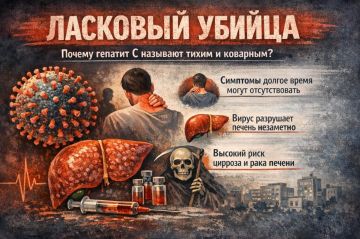 ��������� ������: ������ ������� � �������� ����� � ��������?