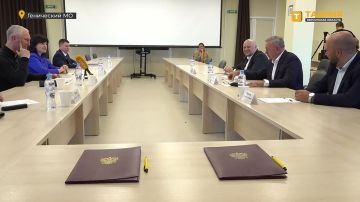 � ���������� ������� ������� ������ ����������� �������������� �� ������� 10%