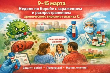 9 � 15 �����: ������ �� ������ � ����������� �������� ��������� �