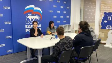 � ���������� ������� ������ ��� ����������� � ������ ���������� ��� � �������� ������� ����������� � ���