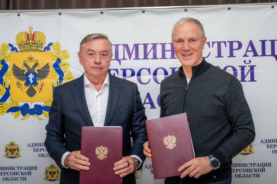 ���������� ������� � ������������� ��������� ���������� � ��������������