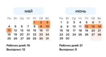 � ���� ���� ��� ����� ����� �� ��������