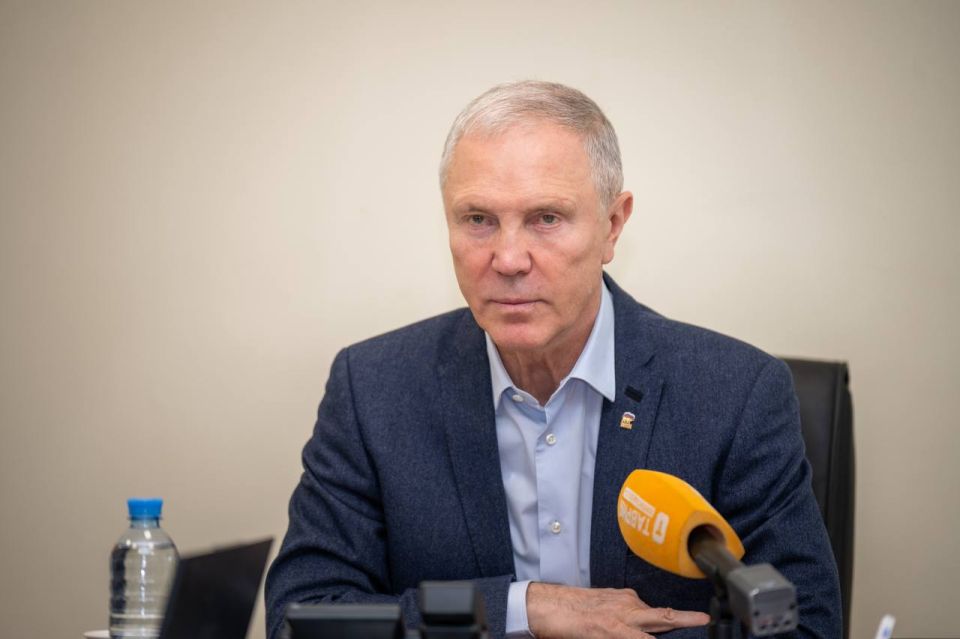 �� ����������� ���������� ������� ���������� ��� � ������ ����� ���������� ��� ��������� ����� 9 ����� ����� � ������������