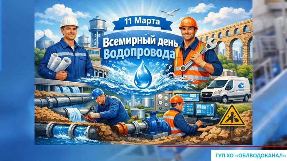 11 ����� - ��������� ���� �����������