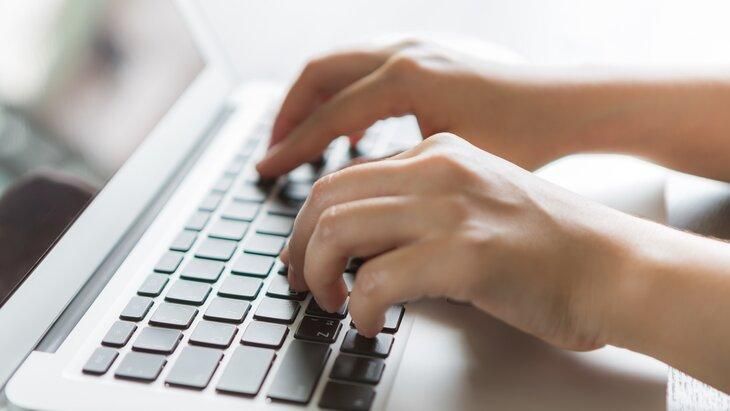 ��� ������������ ����� 265 ����� ������� � ���������� �������� � 2025 ����