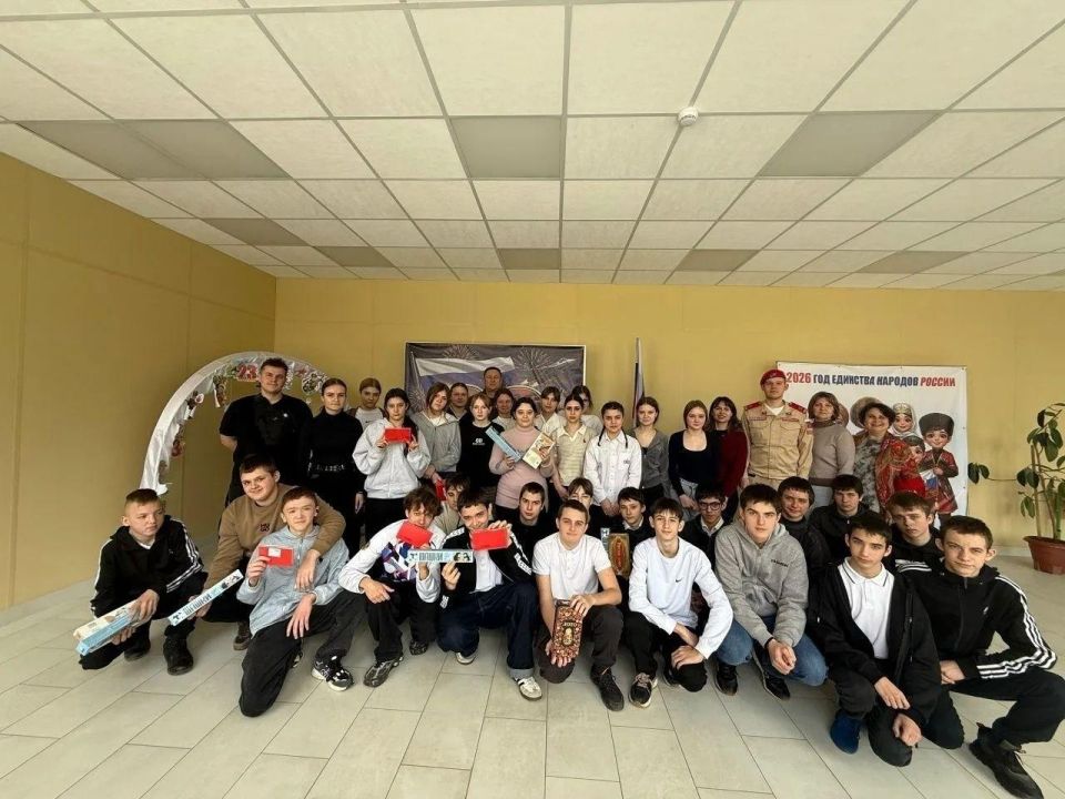 ���������� ��������� ������������ ������ ������ �������� ��������