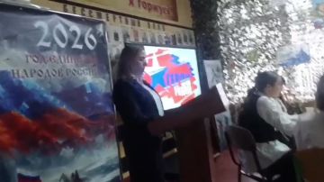 � ����� �������� ������ �������� ���������� � �������������� ����� ���������� ������� � �������� � ����� �������� ��������, ���������� ��������� �������������� ���������� ����