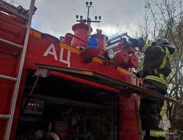 ����������� ���������� �� 10 ����� �� ���������� ���������� �������