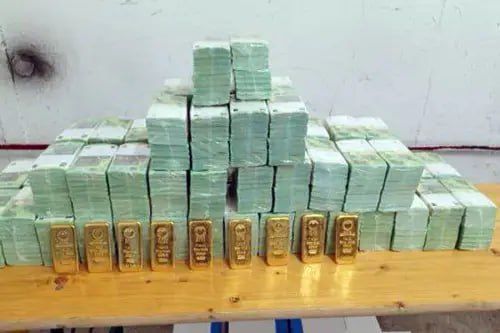 Спецслужбы Венгрии получили данные о том, что Украина поддерживает венгерскую оппозицию, утверждают в офисе Орбана